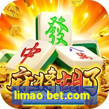 limao bet.com